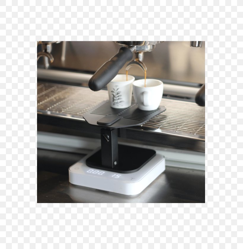 Coffee Espresso Cafe Barista Machine, PNG, 583x840px, Coffee, Australia, Barista, Cafe, Coffeemaker Download Free