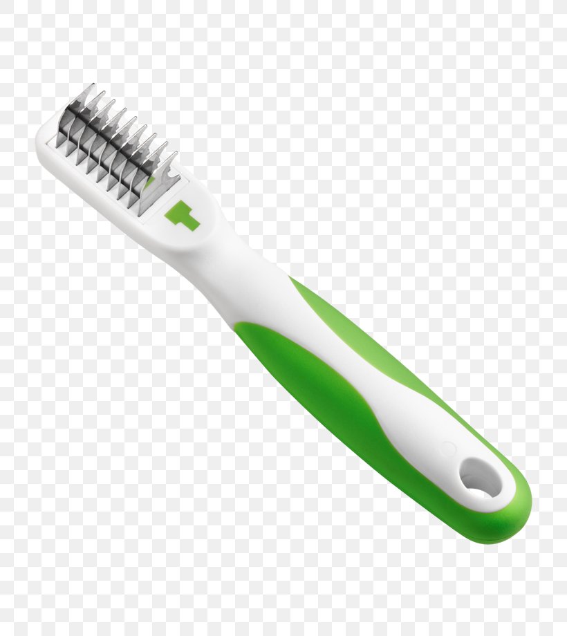 Comb Dog Grooming Andis Tool, PNG, 780x920px, Comb, Andis, Blade, Brush, Coat Download Free