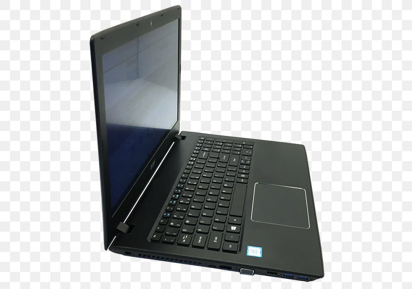 Computer Hardware Laptop Personal Computer Netbook Output Device, PNG, 500x574px, Computer Hardware, Computer, Computer Accessory, Computer Monitors, Display Device Download Free