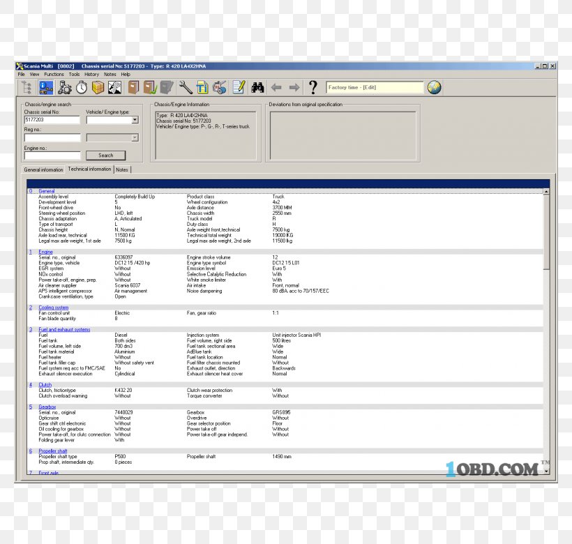 Computer Program Mercedes-Benz BMW Information, PNG, 780x780px, Computer Program, Area, Bmw, Bmw Motorrad, Calculation Download Free