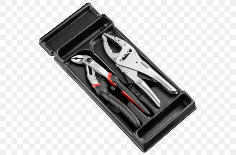 Facom Slip Joint Pliers Hand Tool Workshop, PNG, 567x539px, Facom, Circlip, Drawer, Hand Tool, Hardware Download Free