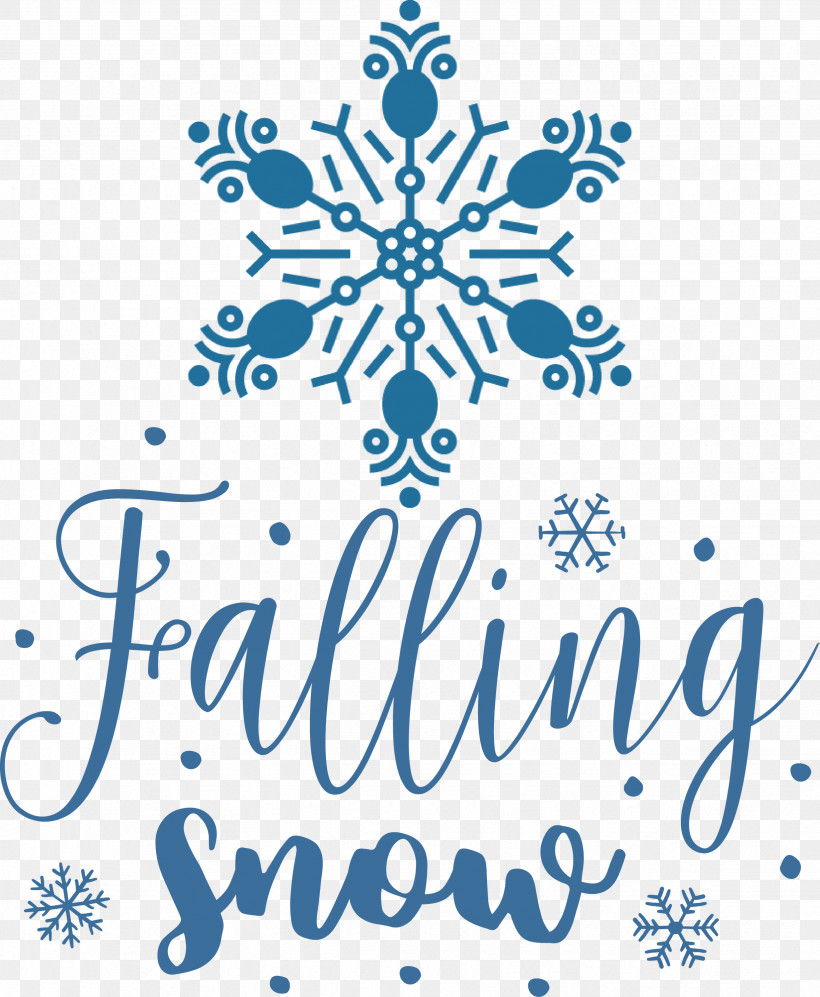 Falling Snow Snowflake Winter, PNG, 2465x2999px, Falling Snow, Flower, Geometry, Line, Logo Download Free