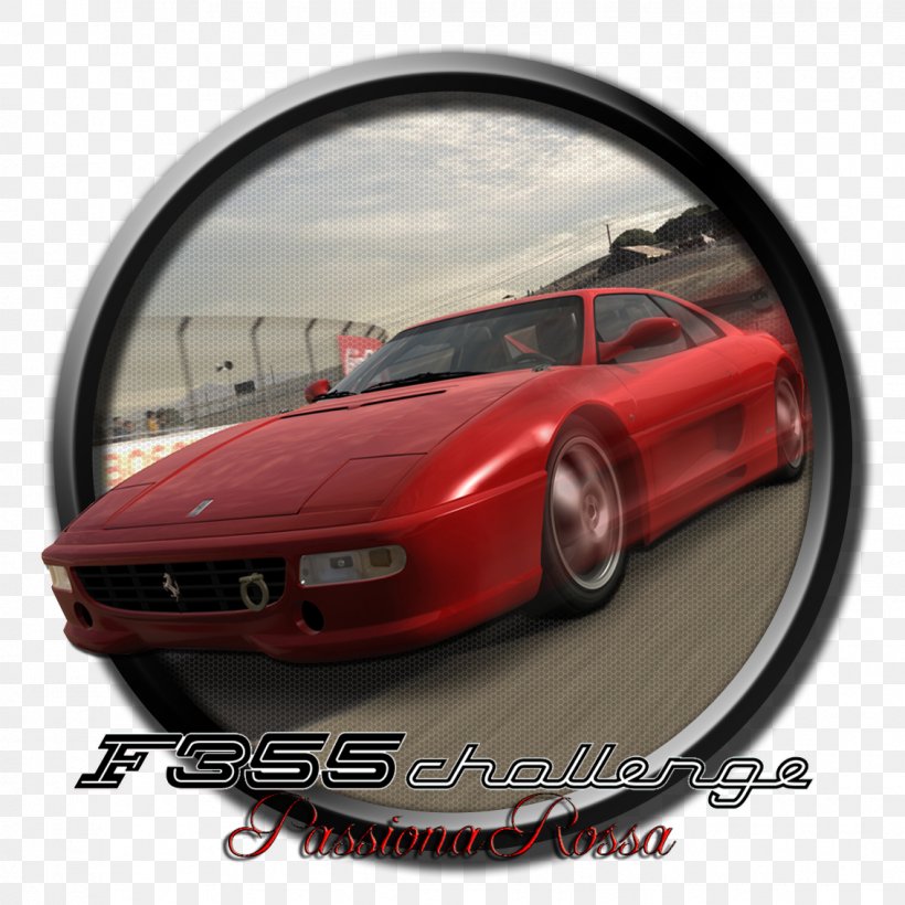 Ferrari Testarossa Car Ferrari S.p.A. Automotive Design Bumper, PNG, 1133x1133px, Ferrari Testarossa, Automotive Design, Automotive Exterior, Brand, Bumper Download Free