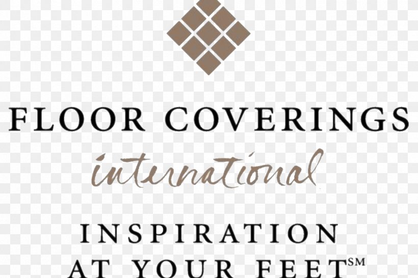 Floor Coverings International Brandywine Valley Wood Flooring Carpet, PNG, 1280x853px, Flooring, Area, Brand, Business, Carpet Download Free