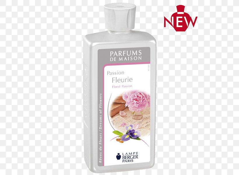 Fragrance Lamp Perfume Fragrance Oil, PNG, 600x600px, Fragrance Lamp, Candle, Cotton, Devilwood, Fragrance Oil Download Free