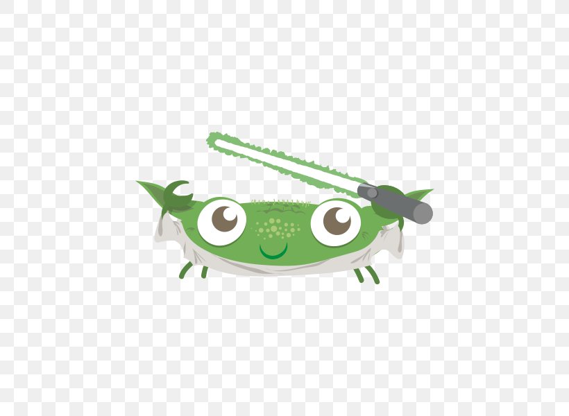 Frog Reptile Clip Art, PNG, 600x600px, Frog, Amphibian, Eyewear, Glasses, Green Download Free