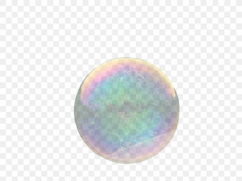 Gemstone Opal Sphere Circle Jewelry Design, PNG, 1280x960px, Gemstone, Jewellery, Jewelry Design, Jewelry Making, Microsoft Azure Download Free