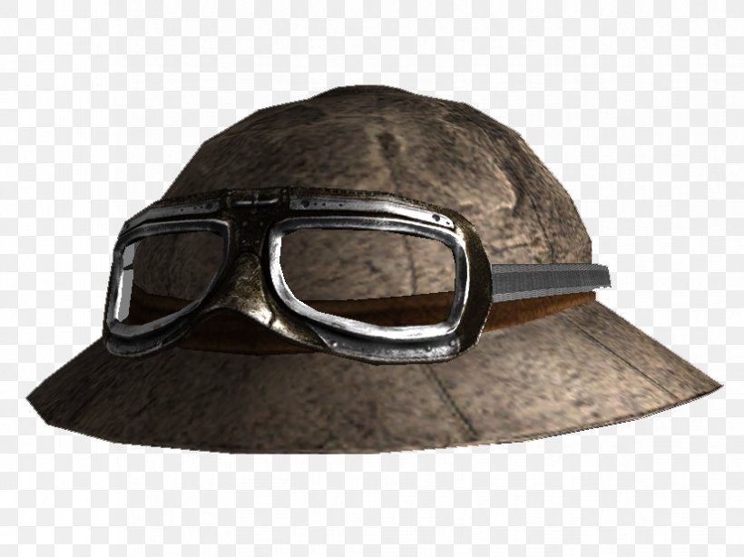 Goggles Helmet Glasses, PNG, 825x618px, Goggles, Cap, Eyewear, Glasses, Hat Download Free
