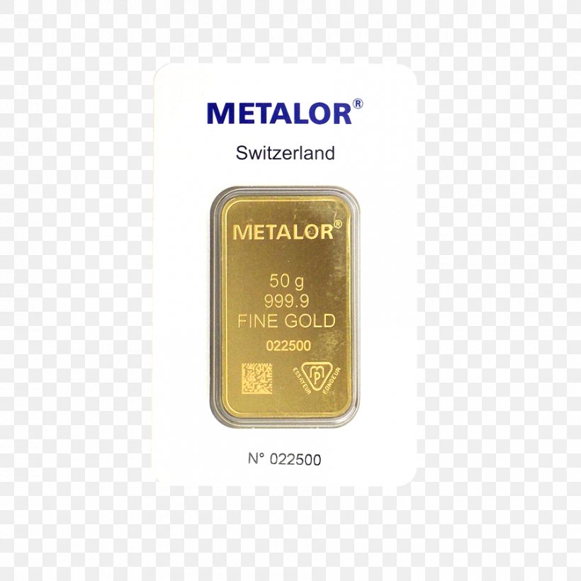 Gold Metalor Technologies SA Metalor Technologies USA Corporation, PNG, 900x900px, Gold, Hardware, Metal, Metalor Technologies Sa Download Free