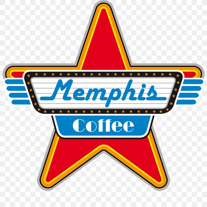 Hamburger Restaurant Memphis Fréjus Memphis Coffee Fast Food, PNG, 1024x1024px, Hamburger, Area, Brand, Diner, Fast Food Download Free