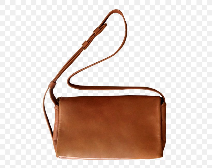 Handbag Leather Brown Strap, PNG, 510x652px, Handbag, Bag, Beige, Brown, Caramel Color Download Free