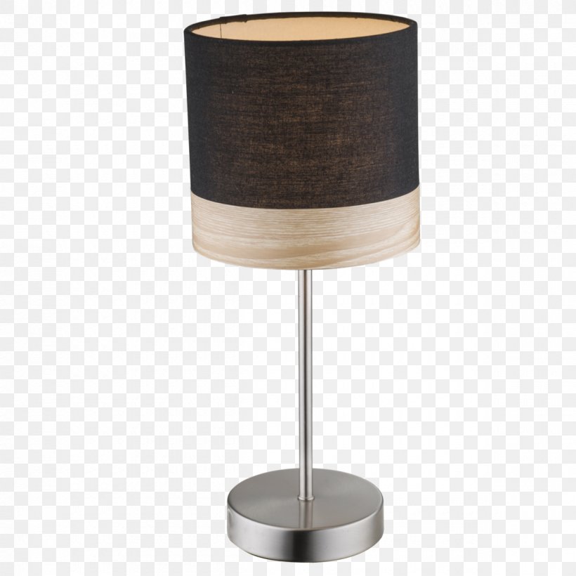 Hanging Light Libba Light Fixture Lamp Table Lighting, PNG, 1200x1200px, Light Fixture, Chandelier, Edison Screw, Lamp, Lamp Shades Download Free