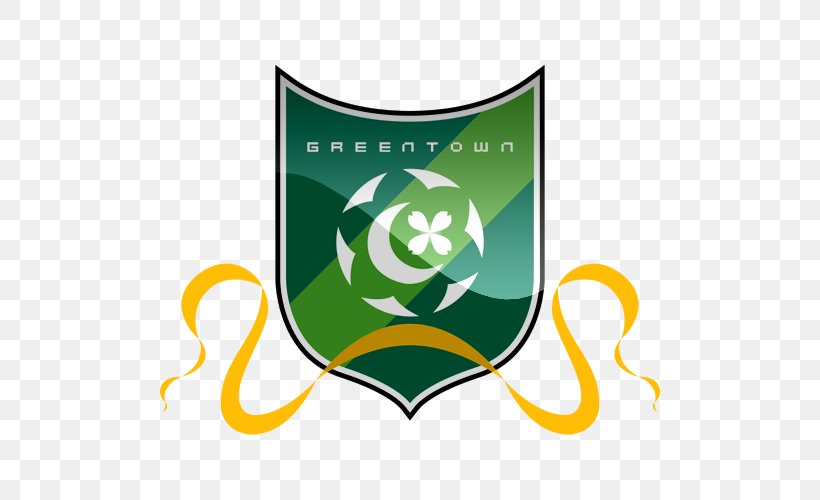 Hangzhou Greentown F.C. Dalian Yifang F.C. Chinese Super League Shanghai Shenxin F.C. Nei Mongol Zhongyou F.C., PNG, 500x500px, 2018 China League One, Hangzhou Greentown Fc, Area, Beijing Renhe Fc, Brand Download Free