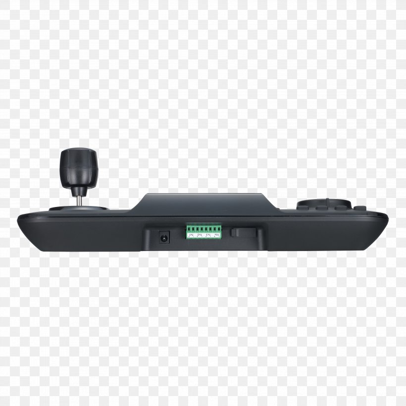 Hanwha Aerospace Digital Video Recorders Pan–tilt–zoom Camera Samsung Electronics, PNG, 3543x3543px, Hanwha Aerospace, Analog Signal, Automotive Exterior, Computer Hardware, Digital Data Download Free