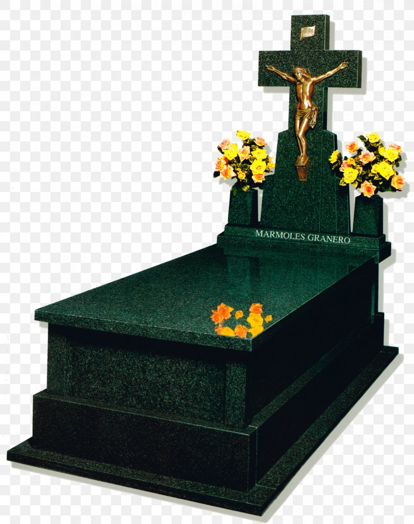 Headstone Panteoi Cemetery Tomb Memorial, PNG, 1185x1500px, Headstone, Bestattungsurne, Cemetery, Columbarium, Cross Download Free