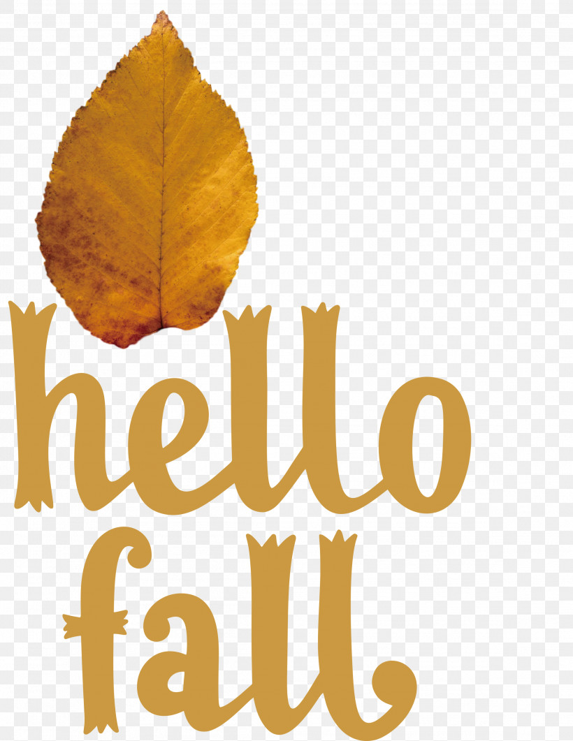 Hello Fall Fall Autumn, PNG, 2317x3000px, Hello Fall, Autumn, Biology, Fall, Fruit Download Free