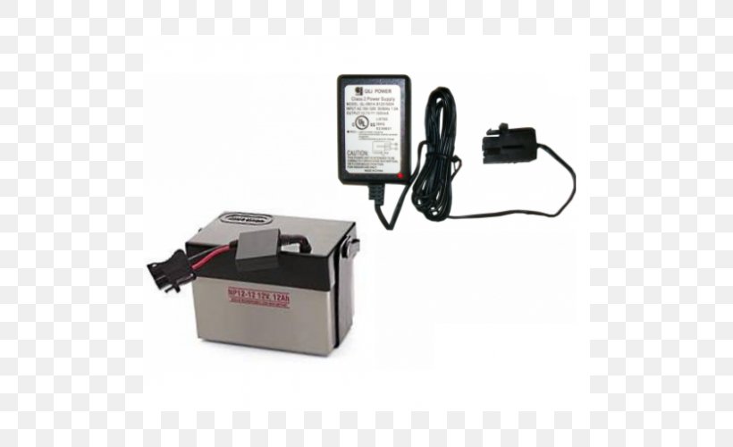 Hummer H2 SUT Battery Charger Car Sport Utility Vehicle, PNG, 500x500px, Hummer H2 Sut, Ac Adapter, Adapter, Battery Charger, Car Download Free