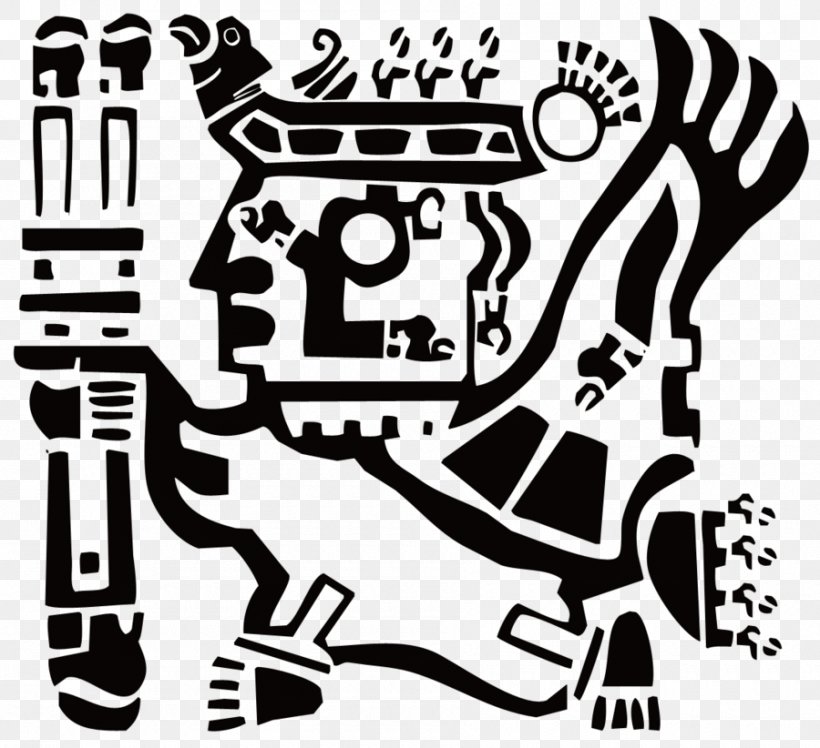 Inca Empire Inca Road System Meaning Maya Civilization Art Inca, PNG, 900x822px, Inca Empire, Area, Art, Art Inca, Aztec Calendar Download Free