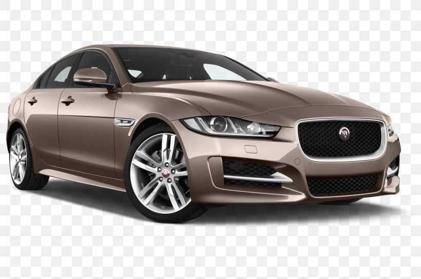 Jaguar Cars Jaguar Cars Luxury Vehicle Mid-size Car, PNG, 2048x1360px, Car, Automotive Design, Automotive Exterior, Automotive Tire, Automotive Wheel System Download Free
