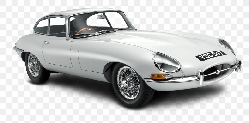 Jaguar E-Type Jaguar Cars Jaguar F-Type, PNG, 2193x1088px, Jaguar Etype, Automotive Design, Automotive Exterior, Brand, Car Download Free