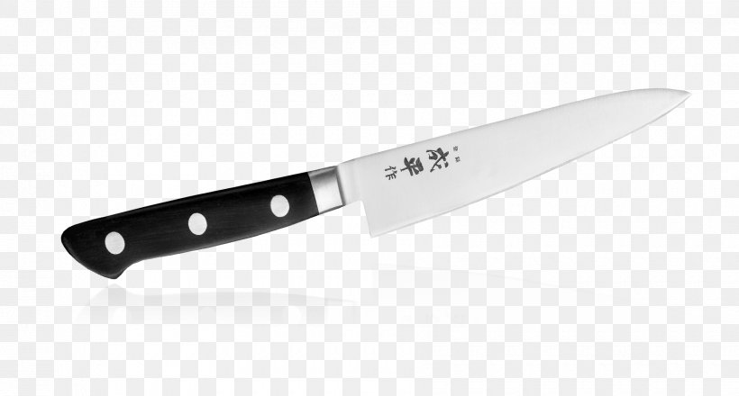 Knife Kitchen Knives Tableware Cutlery Utility Knives, PNG, 1800x966px, Knife, Artikel, Blade, Cold Weapon, Cutlery Download Free