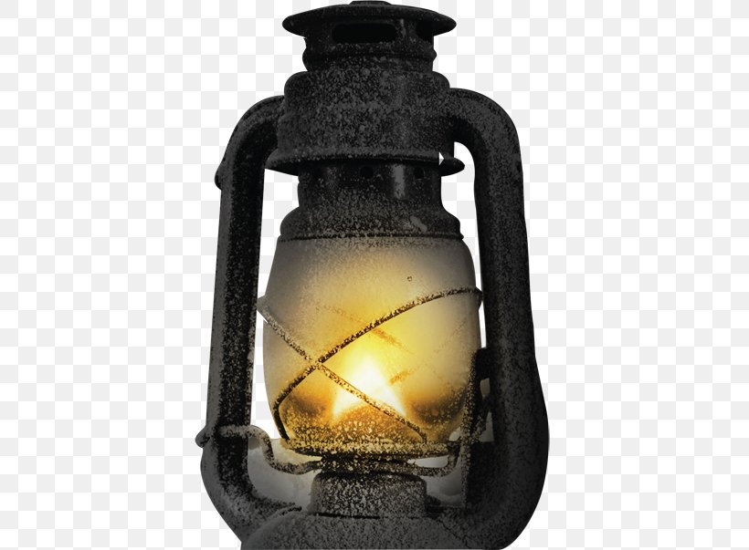 Lighting Lamp Shades Electric Light, PNG, 500x603px, Light, Diya, Electric Light, Kettle, Lamp Download Free