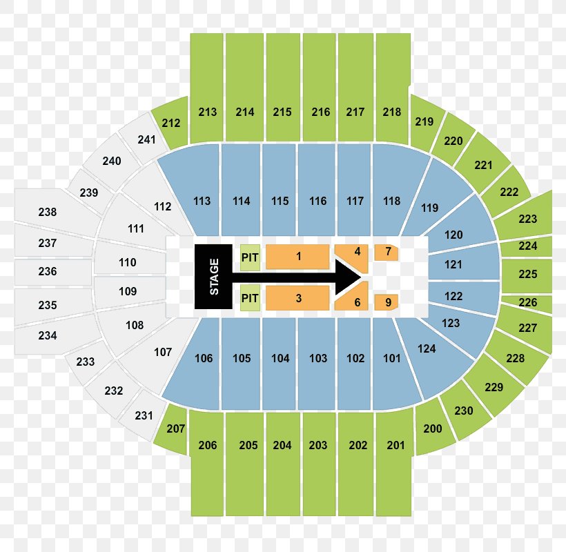 Line Energy Sports Venue, PNG, 800x800px, Energy, Diagram, Plan, Sport, Sport Venue Download Free