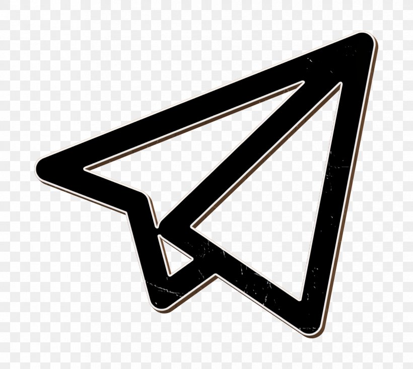 Logo Icon Telegram Logo Icon Social Websites Icon, PNG, 1238x1108px, Logo Icon, Logo, Sign, Social Websites Icon, Symbol Download Free