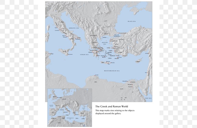 Map Tuberculosis, PNG, 785x533px, Map, Text, Tuberculosis Download Free