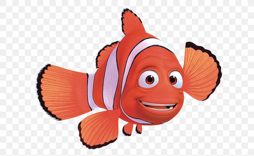 Marlin Finding Nemo Character Pixar Animation, PNG, 648x503px, Marlin, Albert Brooks, Animated Film, Animation, Cartoon Download Free