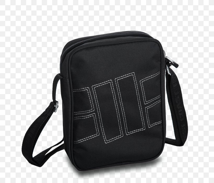 Messenger Bags Handbag Leather, PNG, 700x700px, Messenger Bags, Bag, Black, Black M, Brand Download Free