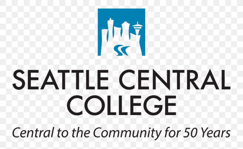 North Seattle College Seattle Sun Tan Logo Brand Organization, PNG, 800x505px, North Seattle College, Area, Brand, College, Communication Download Free