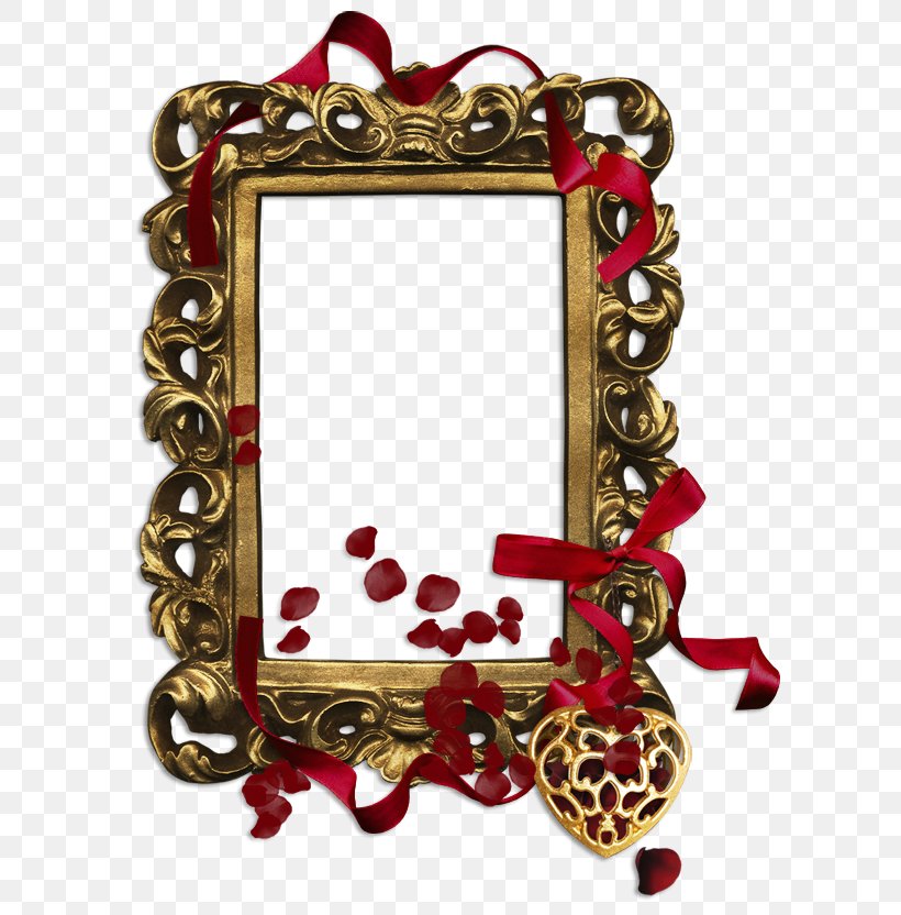Picture Frames Clip Art, PNG, 600x832px, Picture Frames, Decorative Arts, Heart, Information, Mirror Download Free