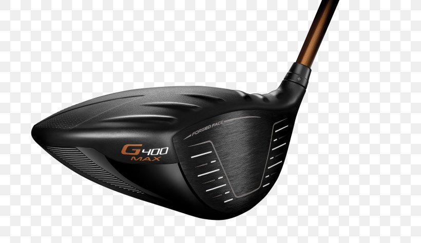 PING G400 Driver Iron Wood Golf Clubs, PNG, 750x473px, Ping G400 Driver, Golf, Golf Clubs, Golf Equipment, Hardware Download Free