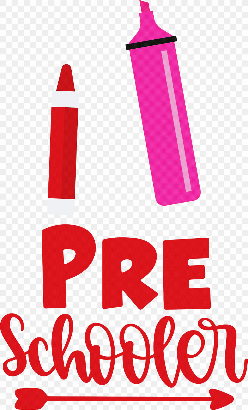 Pre Schooler Pre School Back To School, PNG, 1813x3000px, Pre School, Back To School, Geometry, Line, Logo Download Free