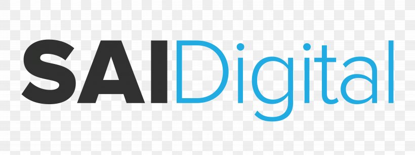 Product Design Digital Agency Brand Digital Image, PNG, 11018x4144px, Digital Agency, Blue, Brand, Content Marketing, Digital Image Download Free