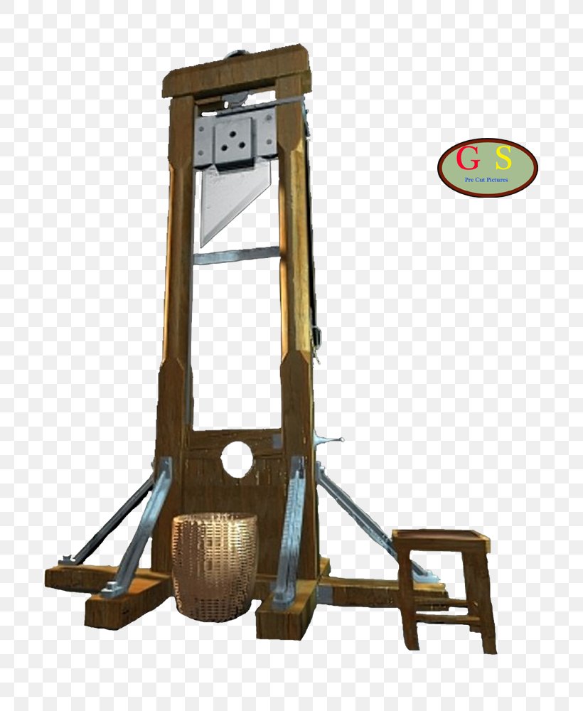 Product Design Machine Guillotine Gramophone, PNG, 800x1000px, Machine, Gramophone, Gratis, Guillotine, Letter Download Free