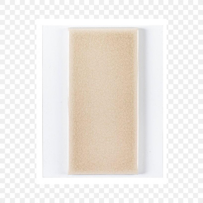 Product Rectangle Beige, PNG, 1000x1000px, Rectangle, Beige Download Free