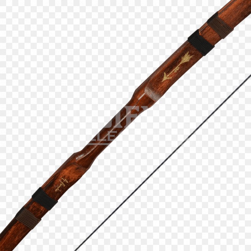 Ranged Weapon Sporting Goods Sports, PNG, 850x850px, Ranged Weapon, Sport, Sporting Goods, Sports, Sports Equipment Download Free
