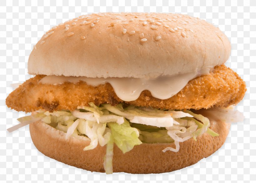Salmon Burger Hamburger Buffalo Burger Slider Veggie Burger, PNG, 1000x718px, Salmon Burger, American Food, Breakfast Sandwich, Buffalo Burger, Dish Download Free