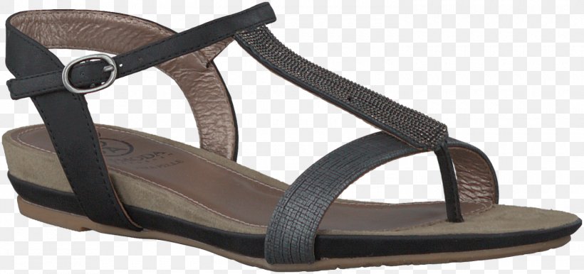 Sandal Footwear Shoe Slide Brown, PNG, 1500x707px, Sandal, Black, Black M, Brown, Footwear Download Free