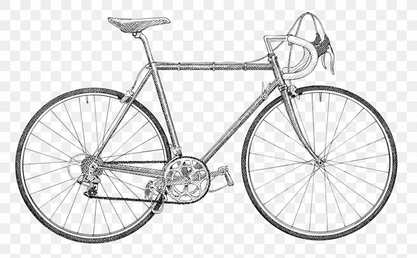Single-speed Bicycle Giant Bicycles Cycling Fixed-gear Bicycle, PNG, 1196x742px, Singlespeed Bicycle, Bicycle, Bicycle Accessory, Bicycle Cranks, Bicycle Derailleurs Download Free