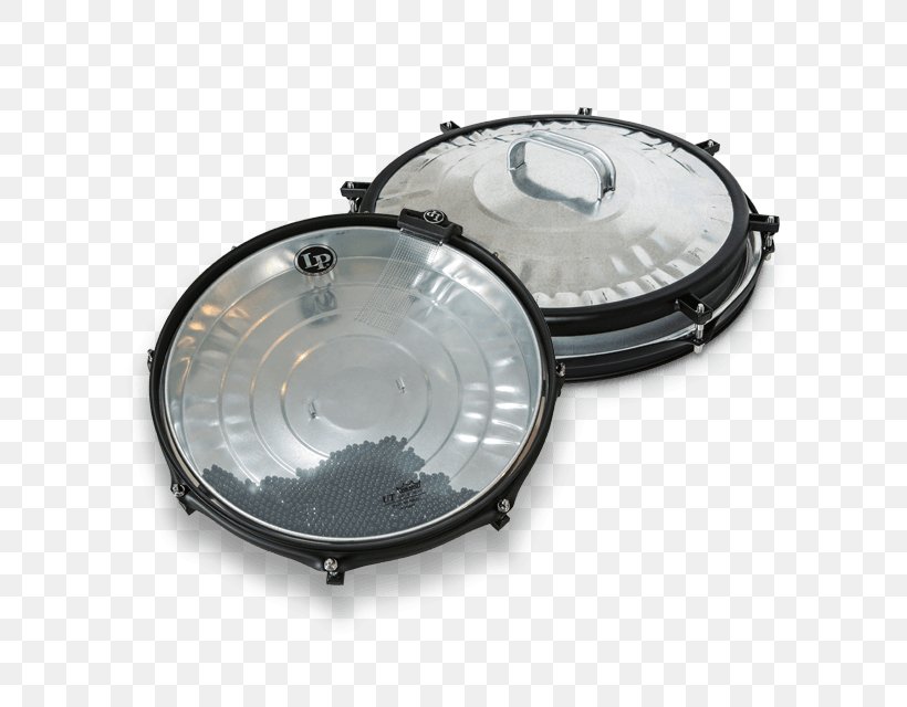 Snare Drums Latin Percussion Timbales, PNG, 604x640px, Snare Drums, Automotive Lighting, Bell, Bongo Drum, Cowbell Download Free