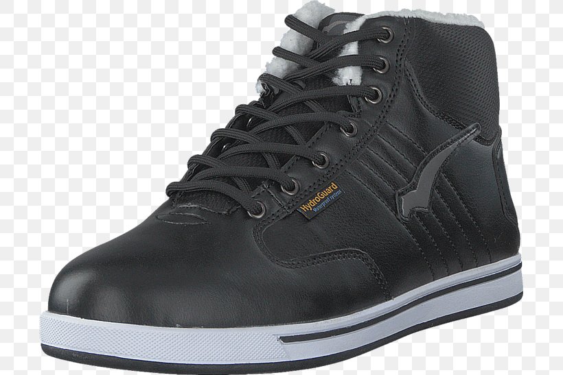 Sneakers Skate Shoe Black Hiking Boot, PNG, 705x547px, Sneakers, Adidas, Athletic Shoe, Basketball Shoe, Black Download Free