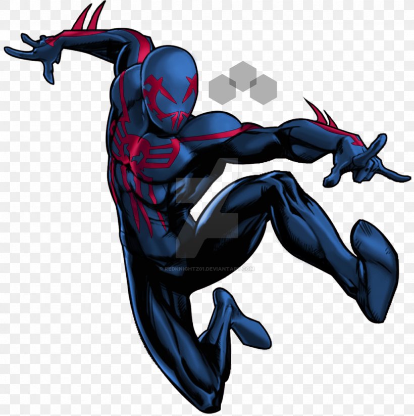Spider-Man Marvel: Avengers Alliance Miles Morales Dr. Otto Octavius YouTube, PNG, 1024x1028px, Spiderman, Amazing Spiderman, Art, Avengers, Carnage Download Free