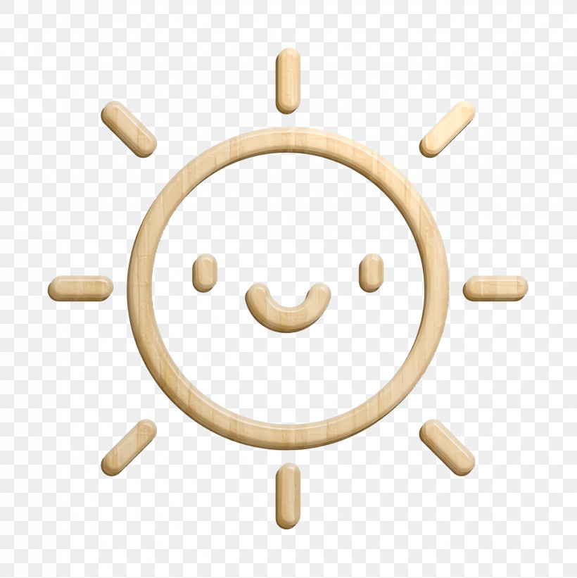 Sunlight Icon Spring Icon Happy Sun Icon, PNG, 1236x1238px, Sunlight Icon, Bedroom, Comfort, Drawing Room, Energy Conservation Download Free