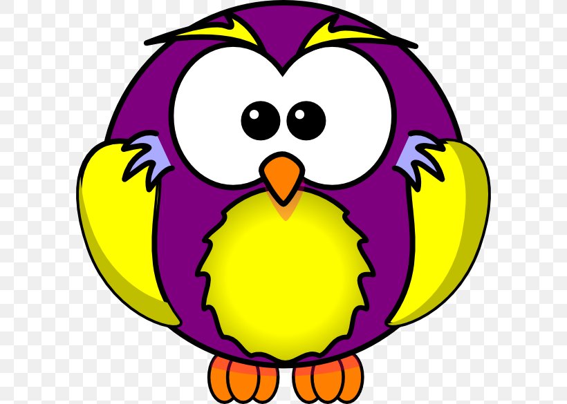 Tawny Owl Bird, PNG, 600x585px, Owl, Animal, Art, Artwork, Beak Download Free