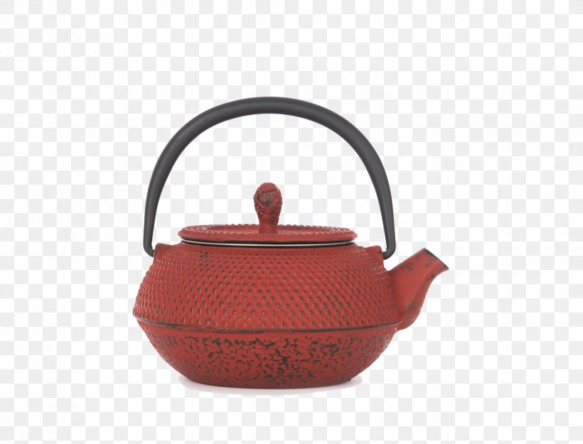 Teapot Kettle Cast Iron Black, PNG, 1960x1494px, Teapot, Black, Blue, Brand, Cast Iron Download Free