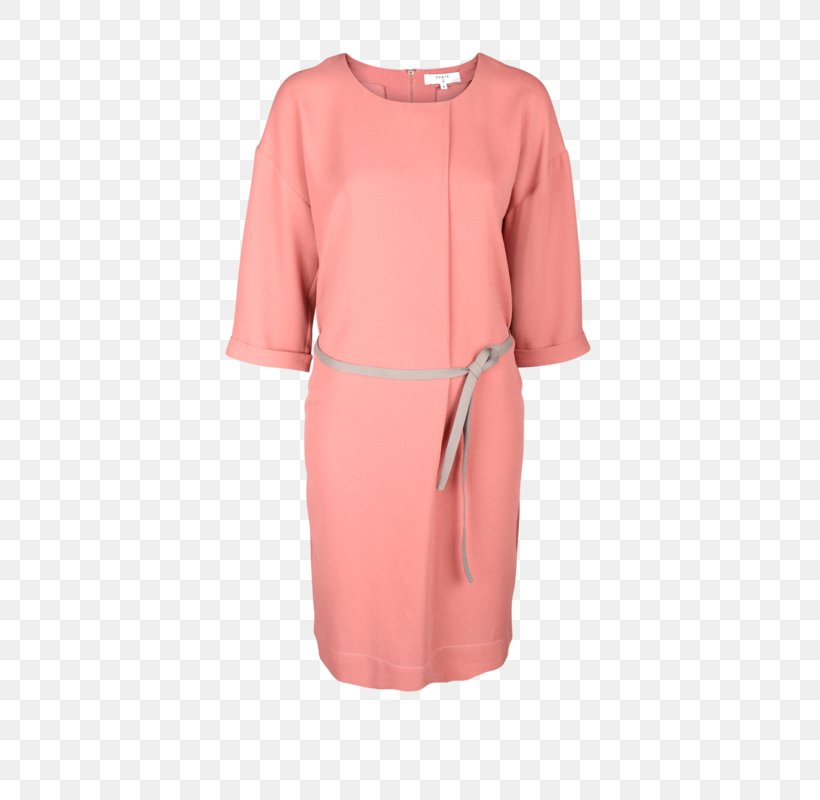 The Dress Maxi Dress Wrap Dress Sleeve, PNG, 600x800px, 2018, Dress, Armoires Wardrobes, Clothing, Day Dress Download Free