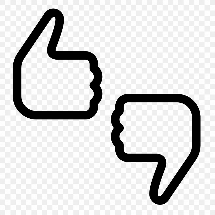 Thumb Signal Like Button Gesture, PNG, 1600x1600px, Thumb Signal, Auto Part, Black And White, Emoticon, Gesture Download Free